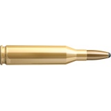 Amunicja 243 WIN. SP S&B 6.5 g 2921