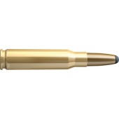 Amunicja 308 WIN. S&B SP 11.7 g 2937 +