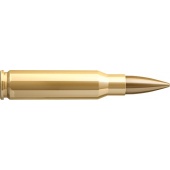 Amunicja 308 WIN. S&B FMJ 11.7 g 2957 -