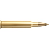 Amunicja 7X65R HPC S&B 10.20 g 2981