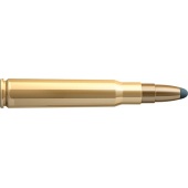 Amunicja 8X57 JS S&B SPCE 12.70 g 2945 -