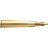 Amunicja 8X57 JS S&B FMJ 12.70 g 2910/3 -