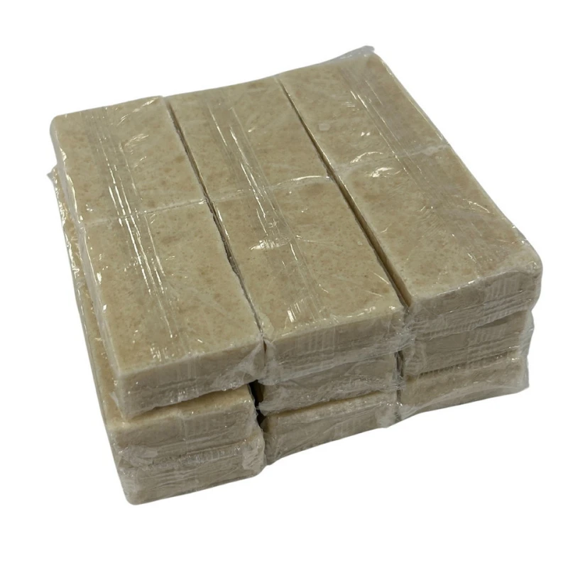 Awaryjna Racja Żywnościowa wysokokaloryczna Pains Wessex 500 g