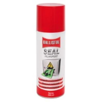 Spray do konserwacji broni BALLISTOL SEAL 200 ml