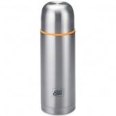 Termos Esbit klasyczny - ISO Vacuum Flask 0,75 L
