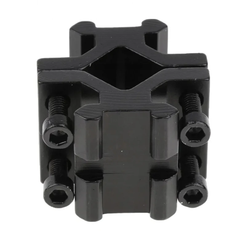 Bipod Genetic dwójnóg składany uniwersalny na szynę z montażem na lufę