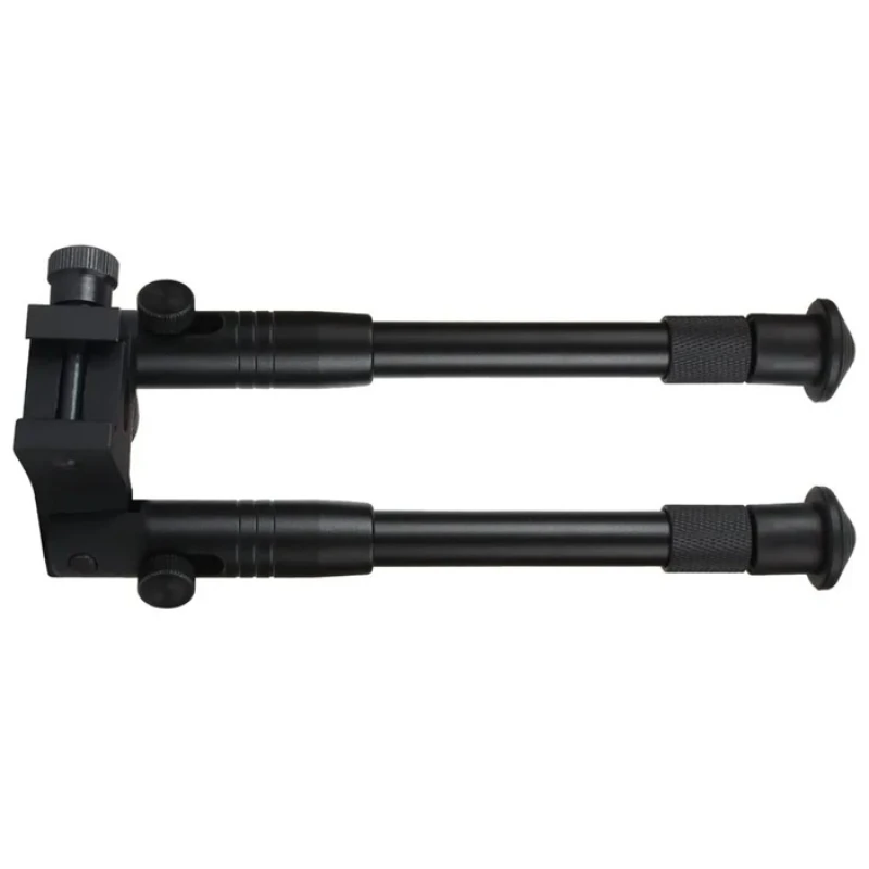 Bipod Genetic dwójnóg składany uniwersalny na szynę z montażem na lufę