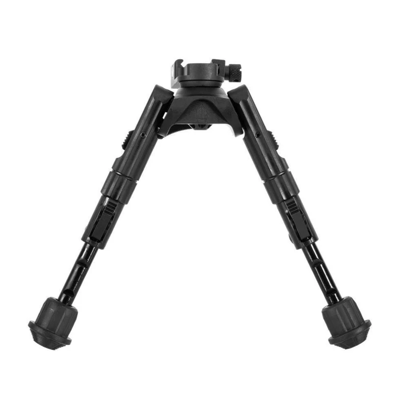Bipod Leapers składany Recon 360 TL 5,5-7" składany TL-BP02-A UTG