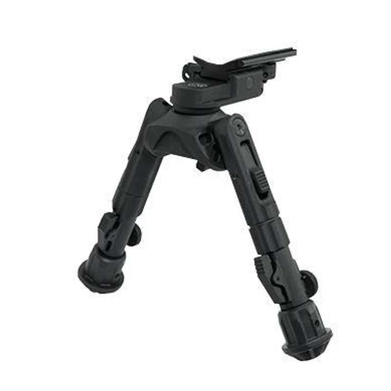 Bipod Leapers składany Recon 360 TL 5,5-7" składany TL-BP02-A UTG