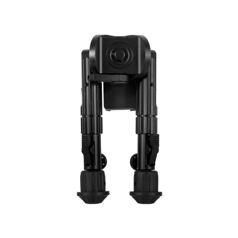 Bipod Leapers składany Recon 360 TL 5,5-7" składany TL-BP02-A UTG