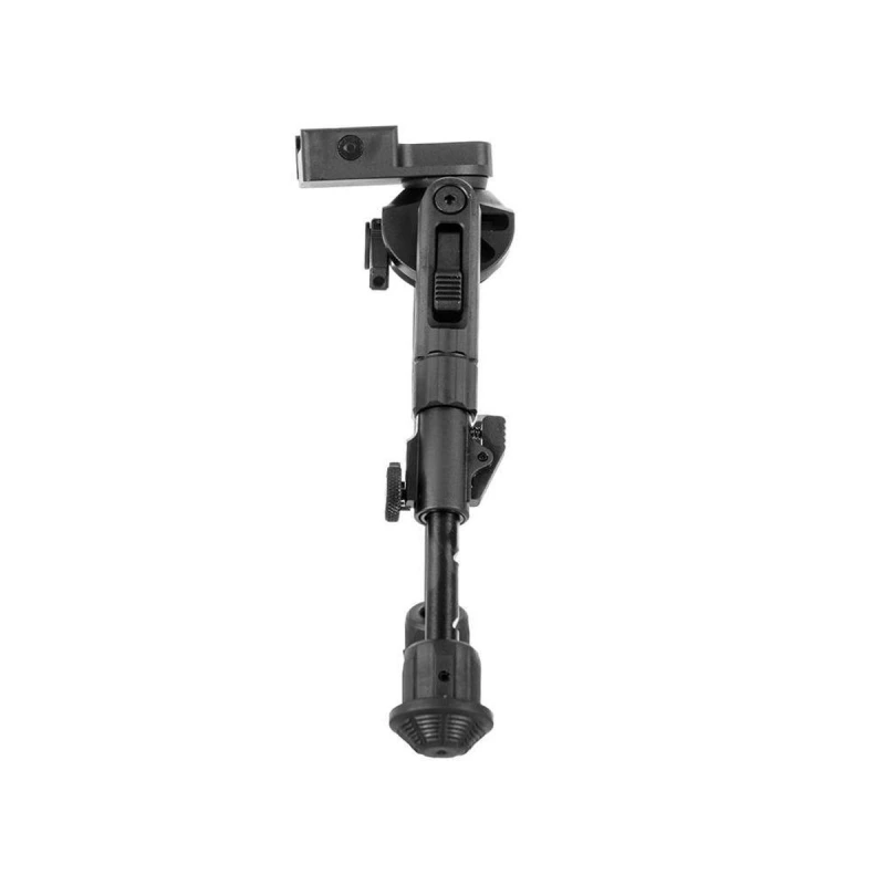 Bipod Leapers składany Recon 360 TL 5,5-7" składany TL-BP02-A UTG
