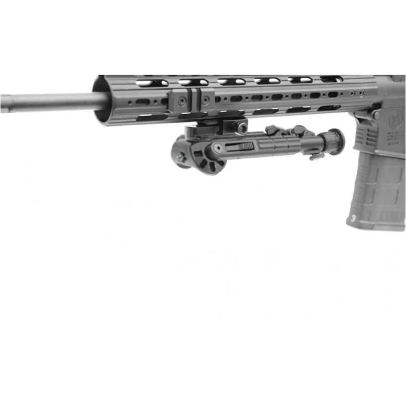 Bipod Recon 360 5.59-7"składany TL-BP02 UTG 