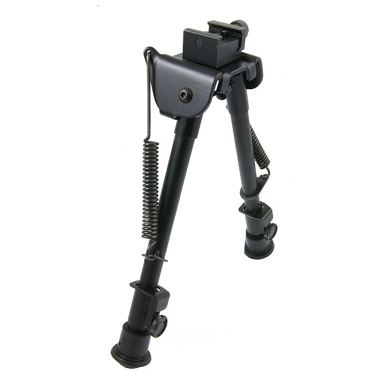 Bipod Leapers składany Tactical OP 8-12.4" TL-BP88