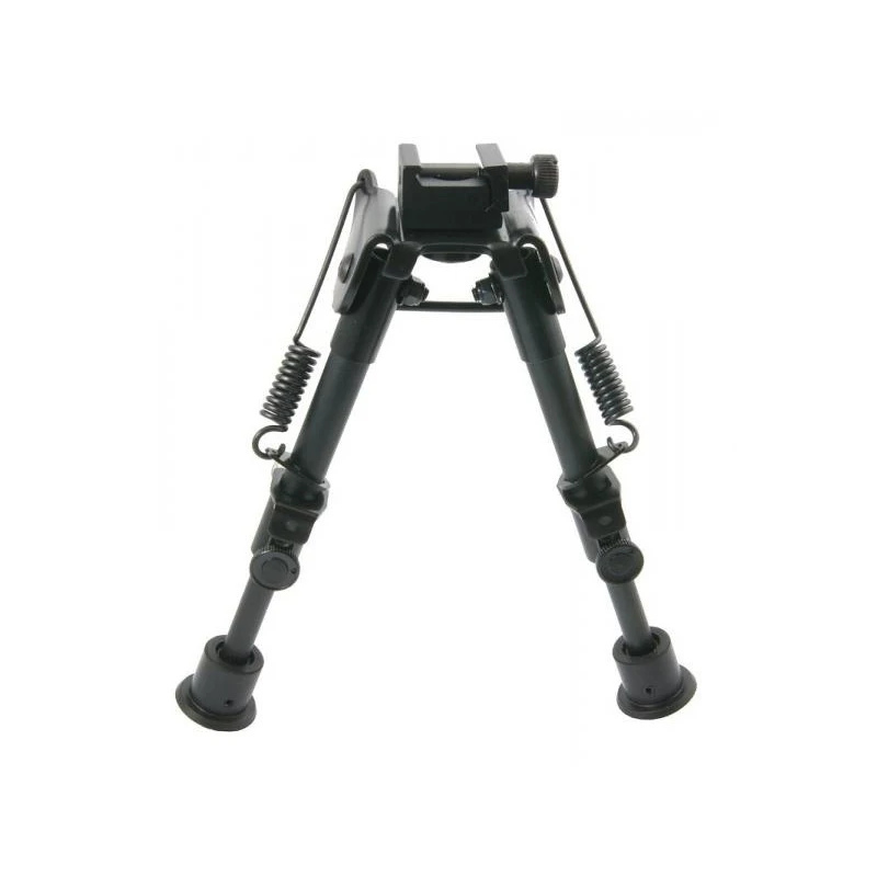 Bipod Leapers składany Tactical OP 8-12.4" TL-BP88