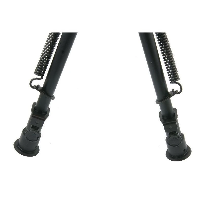 Bipod Leapers składany Tactical OP 8-12.4" TL-BP88