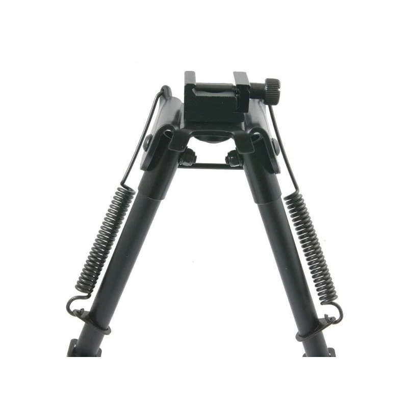 Bipod Leapers składany Tactical OP 8-12.4" TL-BP88