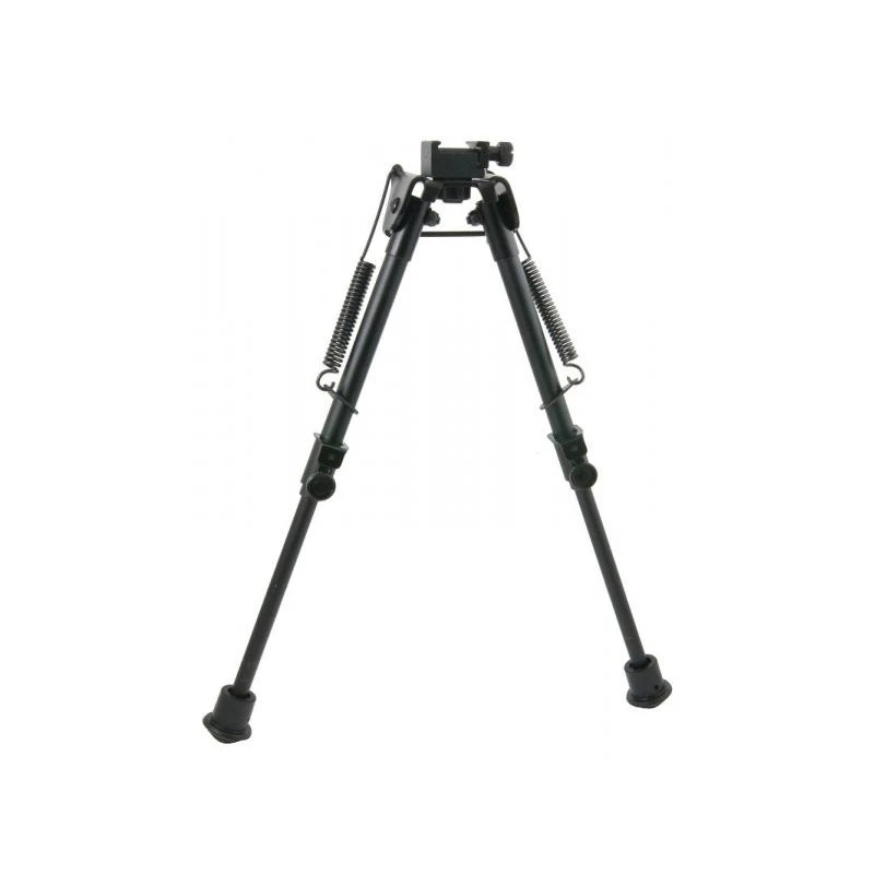 Bipod Leapers składany Tactical OP 8-12.4" TL-BP88