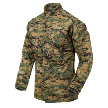 Bluza Marpat USMC marines Helikon, wyprzedaż