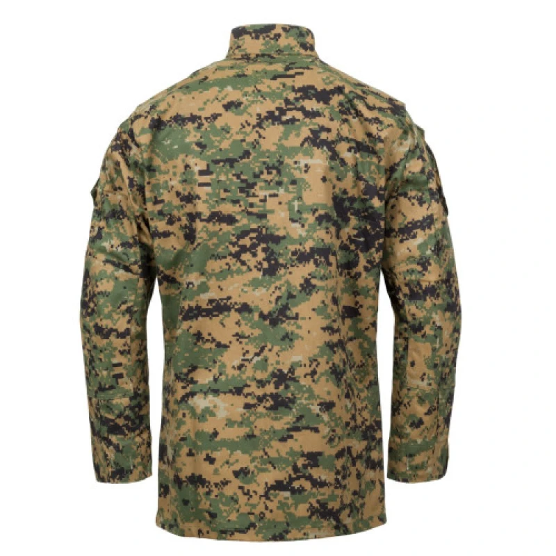 Bluza Marpat USMC marines Helikon, wyprzedaż