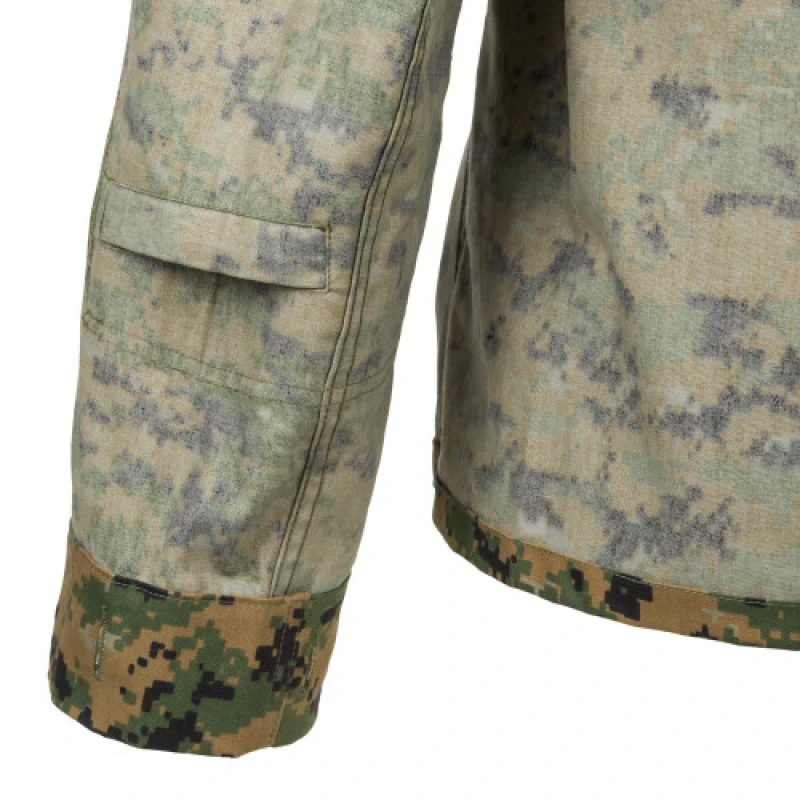 Bluza Marpat USMC marines Helikon, wyprzedaż