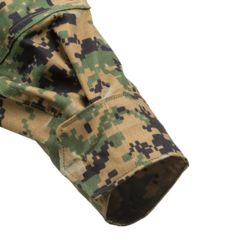 Bluza Marpat USMC marines Helikon, wyprzedaż