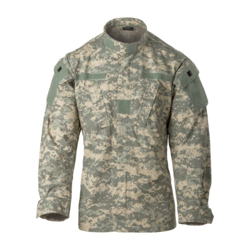 Bluza mundurowa ACU Helikon UCP BL-ACU-PR-10