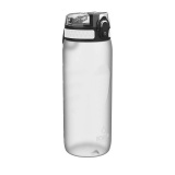Butelka ION8® ICE efekt oszronienia 750ml BPA Free RECYCLON® bidon