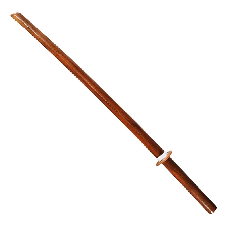 Katana treningowa - drewniany bokken
