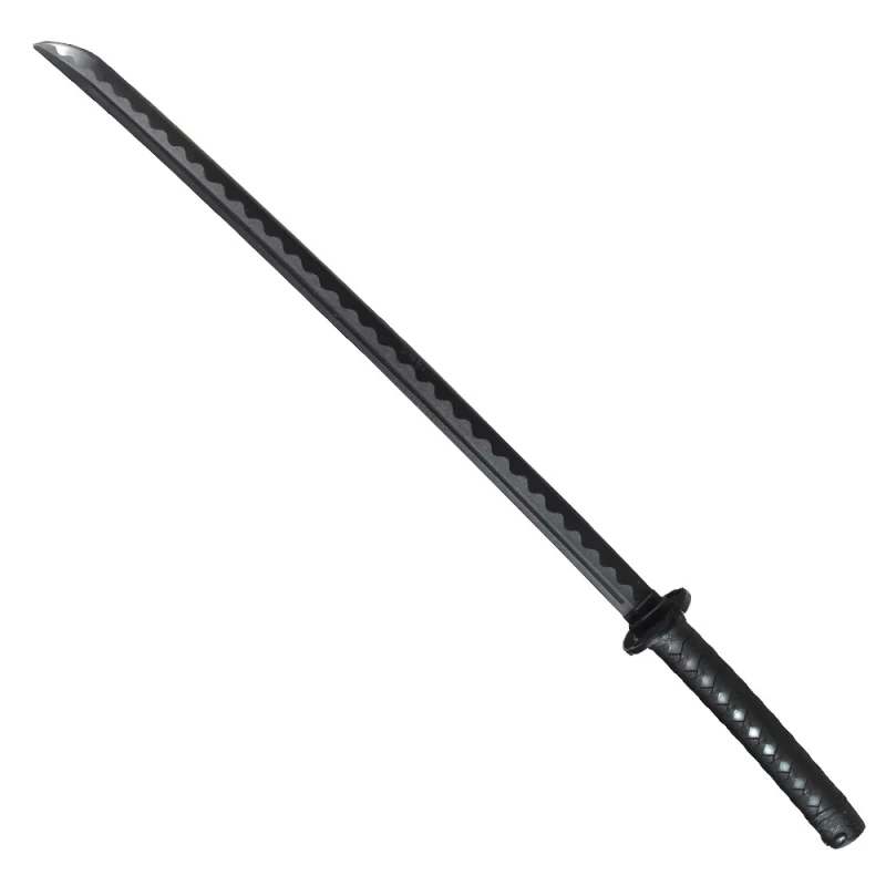 Bokken polimerowy do treningu