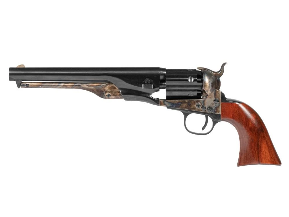 Rewoler Uberti