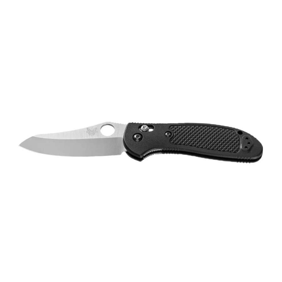 Nóż składany Benchmade Griptilian