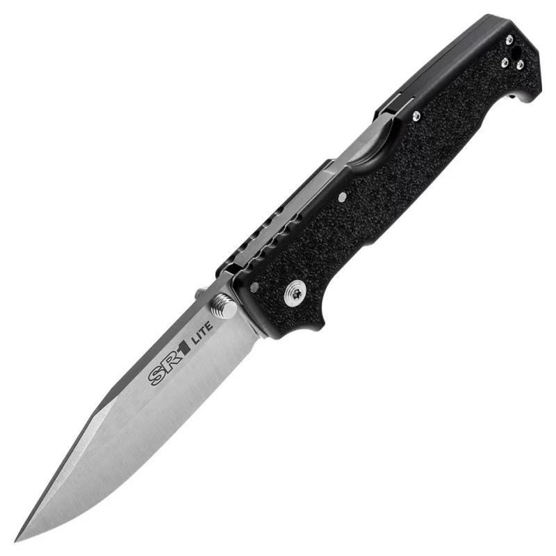 Nóż składany Cold Steel SR1 Lite