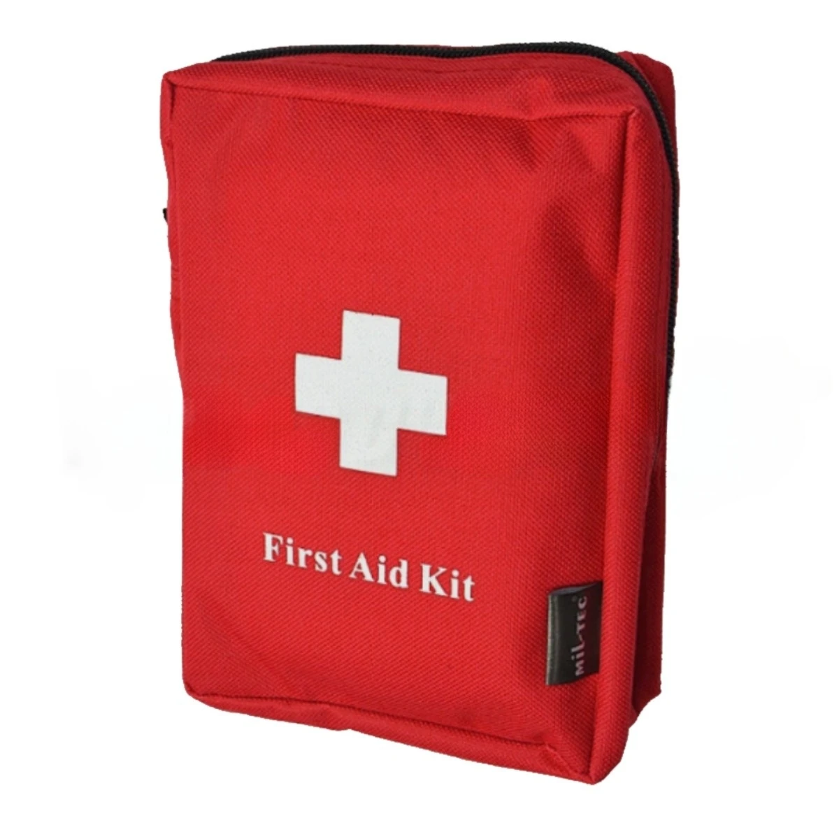 Apteczka do plecaka ucieczkowgo 