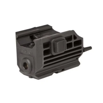 Celownik laserowy Umarex Tac Laser 22 mm 650 nm