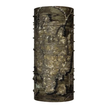 Chusta Buff Coolnet Real Tree Timber UV+