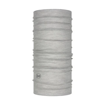 Chusta Buff Merino Wool lightweight Birch MS