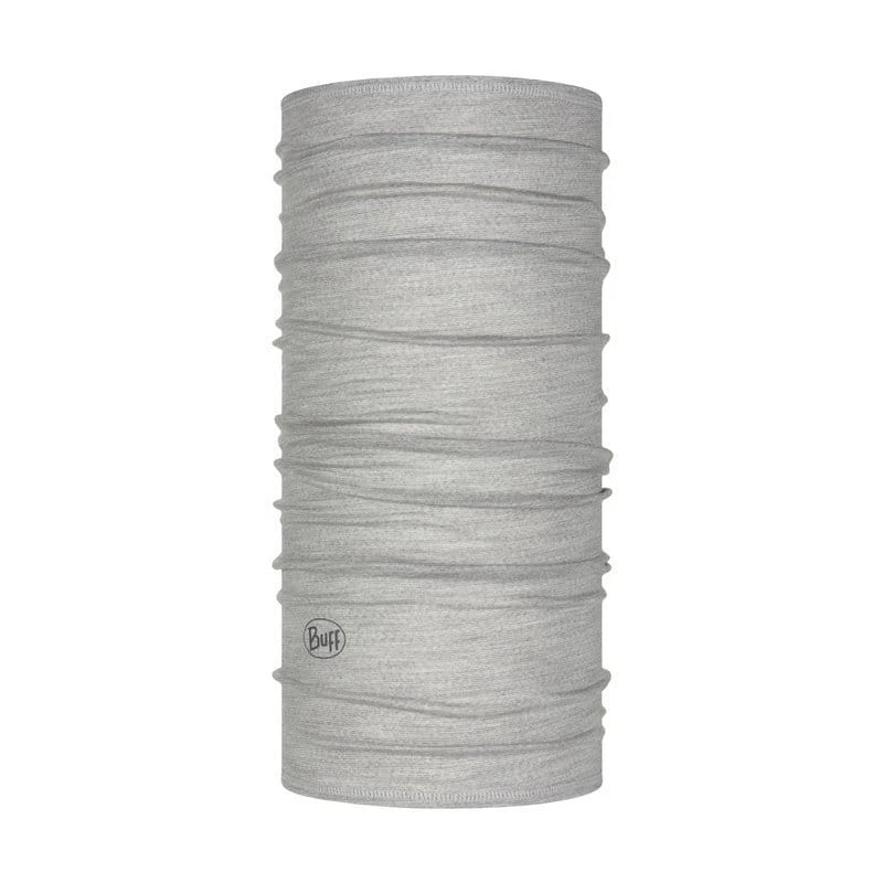 Chusta Buff Merino Wool lightweight Birch MS