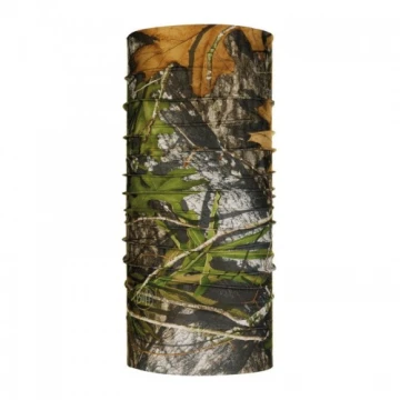 Chusta Buff Polar Mossy Oak Obsession