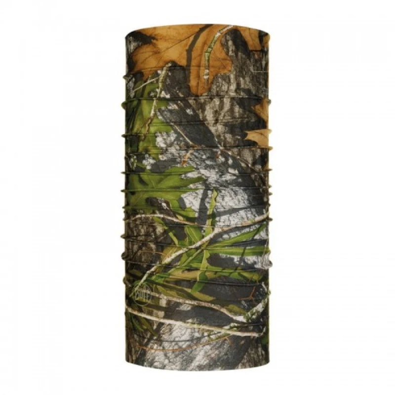 Chusta Buff Polar Mossy Oak Obsession