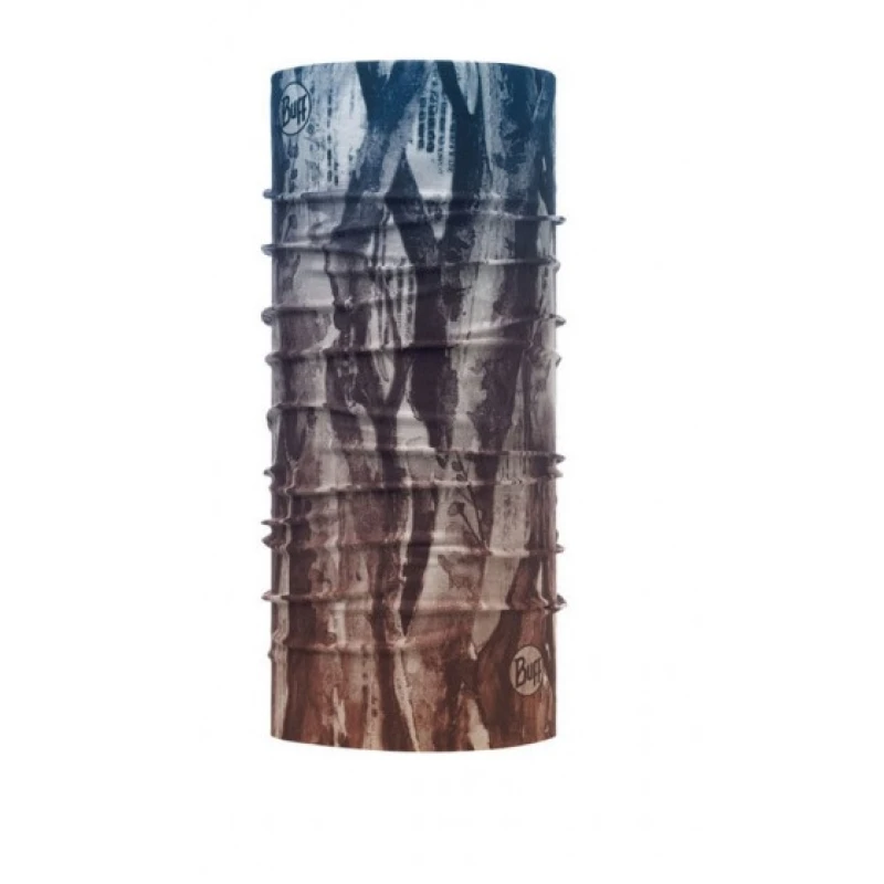 Chusta Buff® Trees Multi UV+ Insect Shield 117015.555.10.00