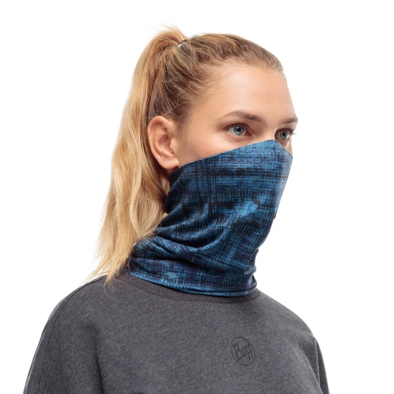 Chusta z filtrem Buff Filter Tube Sture Denim