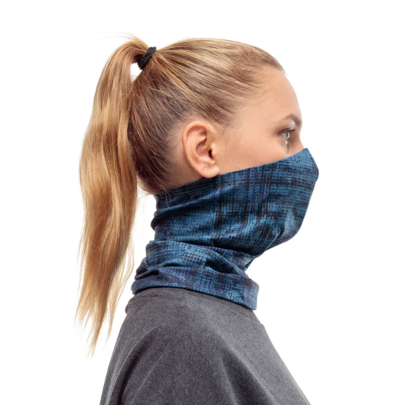 Chusta z filtrem Buff Filter Tube Sture Denim