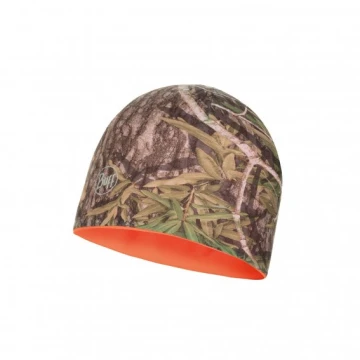 Czapka Buff Microfiber Reversible Hat Obsession