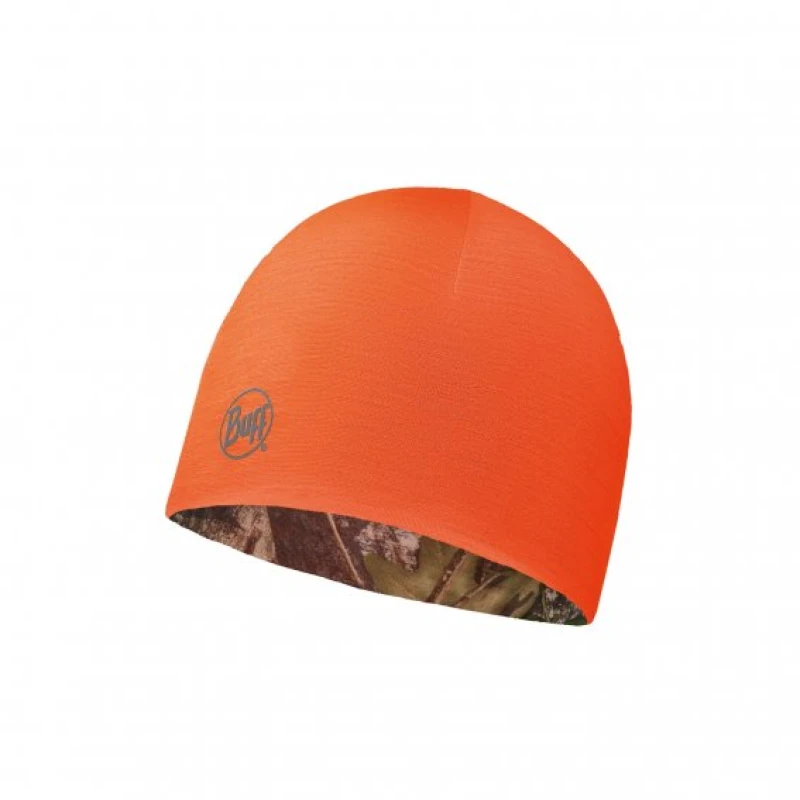 Czapka Buff Microfiber Reversible Hat Obsession