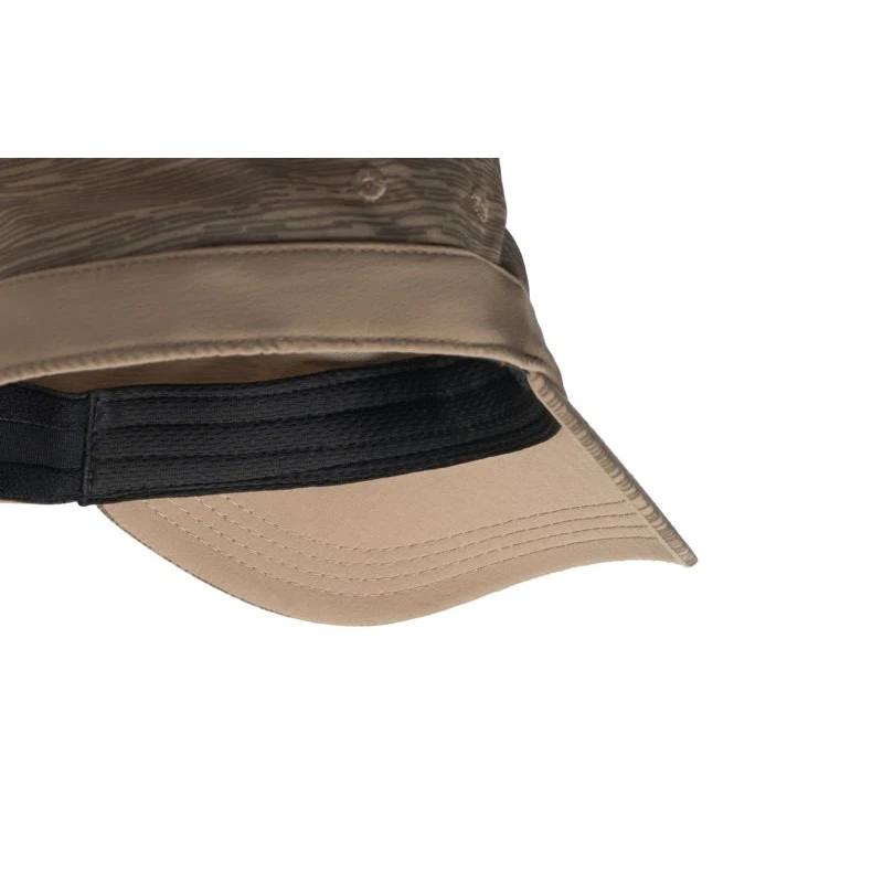 Czapka BUFF Military Cap Landscape Sand