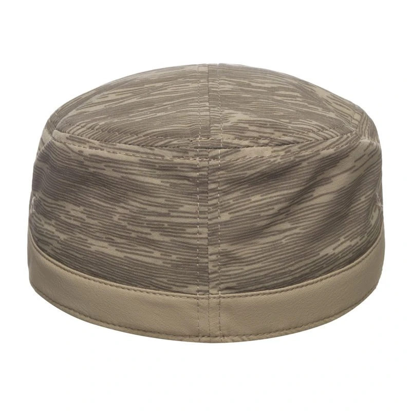 Czapka BUFF Military Cap Landscape Sand