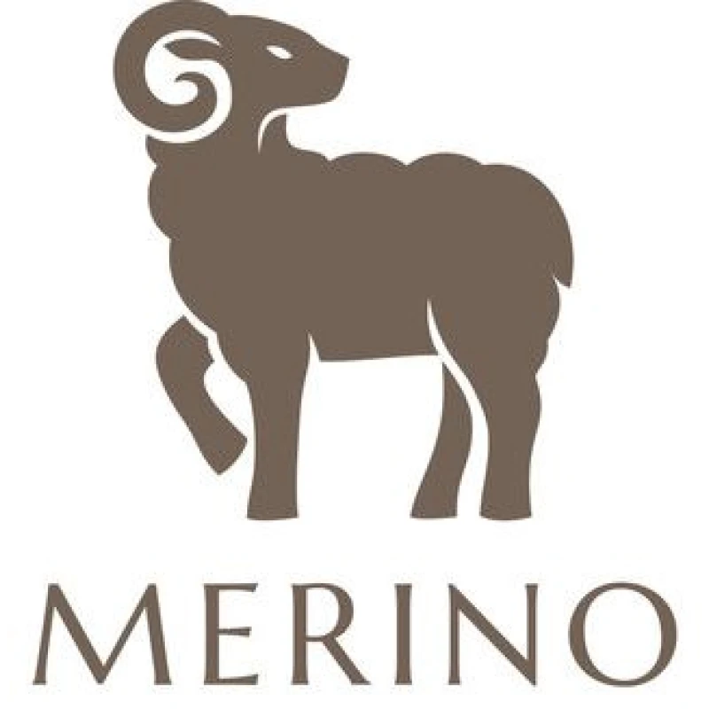 Czapka myśliwska Agbo Hogan wełna Merino - czarna