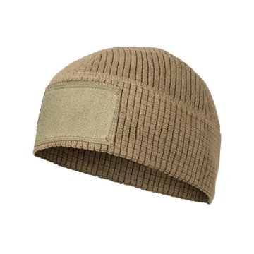 Czapka RANGE Beanie® Coyote Helikon