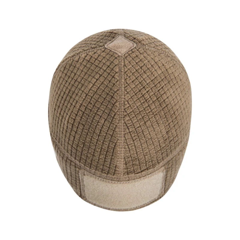 Czapka RANGE Beanie® olive green Helikon