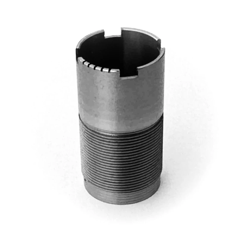 Czok nr 5 do strzelby Pedersoli USA 036U119012 - 1/10 - cylinder do cal. 12ga